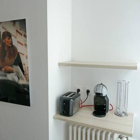 Villa Camille - Proche Paris & Disneyland Lagny Esterno foto