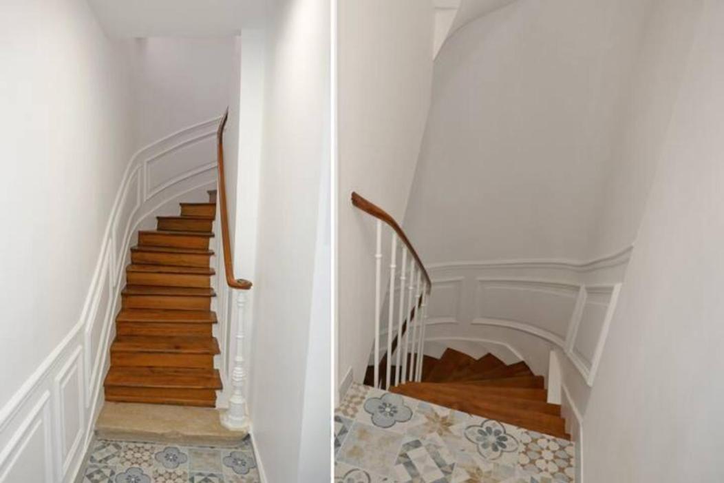 Villa Camille - Proche Paris & Disneyland Lagny Esterno foto