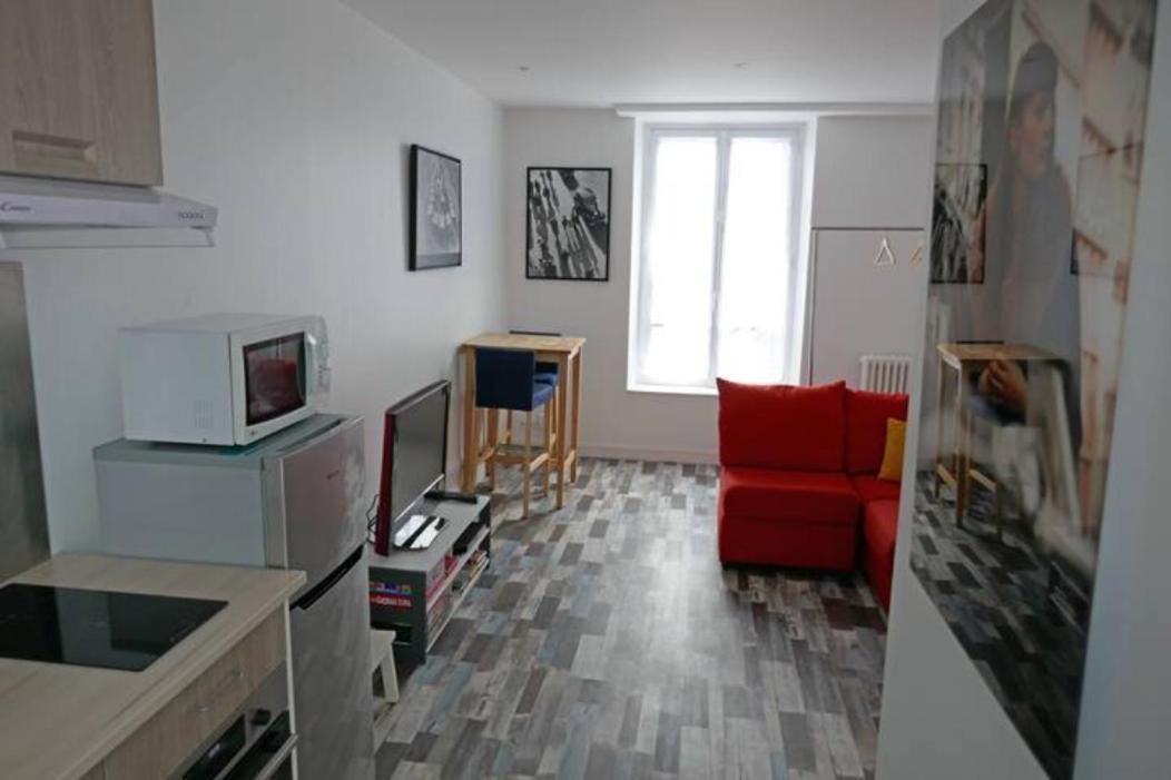 Villa Camille - Proche Paris & Disneyland Lagny Esterno foto