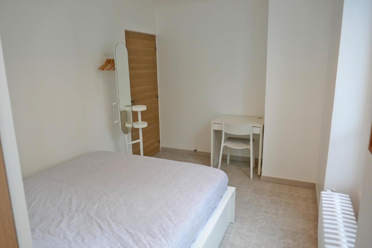 Villa Camille - Proche Paris & Disneyland Lagny Esterno foto
