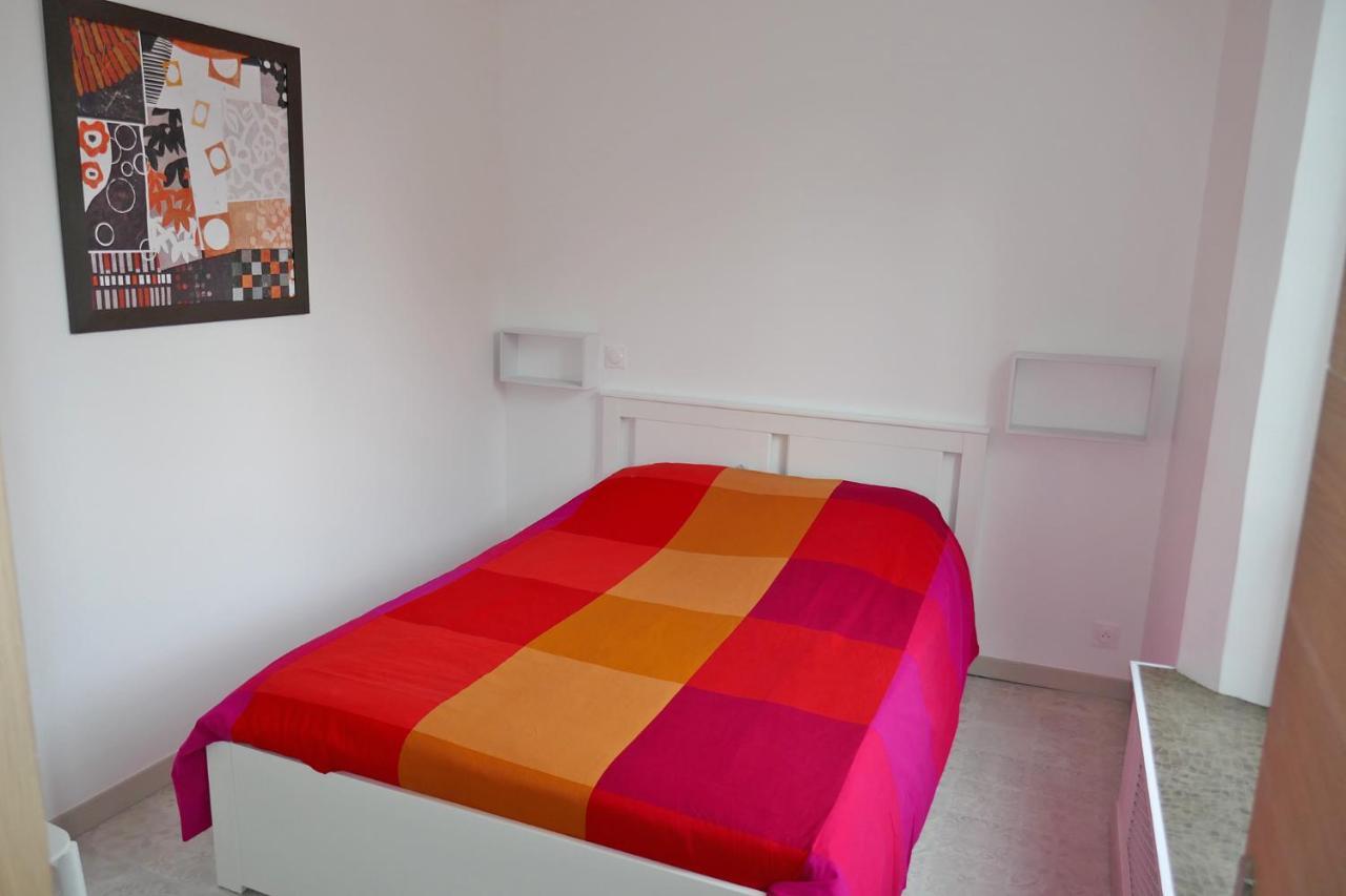 Villa Camille - Proche Paris & Disneyland Lagny Esterno foto